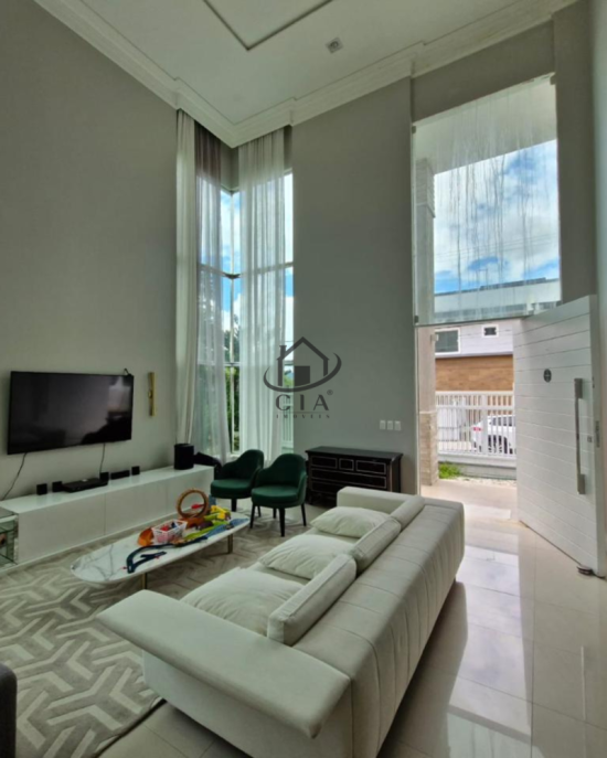 casa-em-condominio-venda-condominio-colinas-maranguape-ce-979532