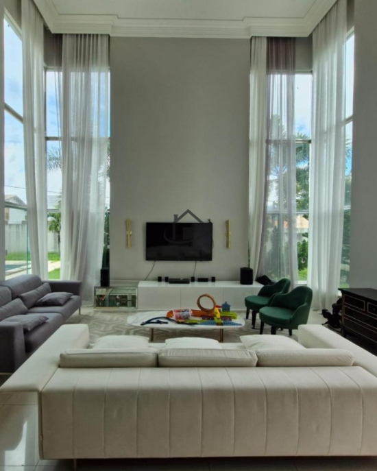casa-em-condominio-venda-condominio-colinas-maranguape-ce-979533