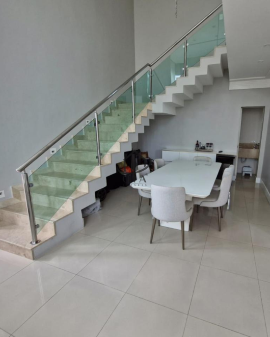 casa-em-condominio-venda-condominio-colinas-maranguape-ce-979534