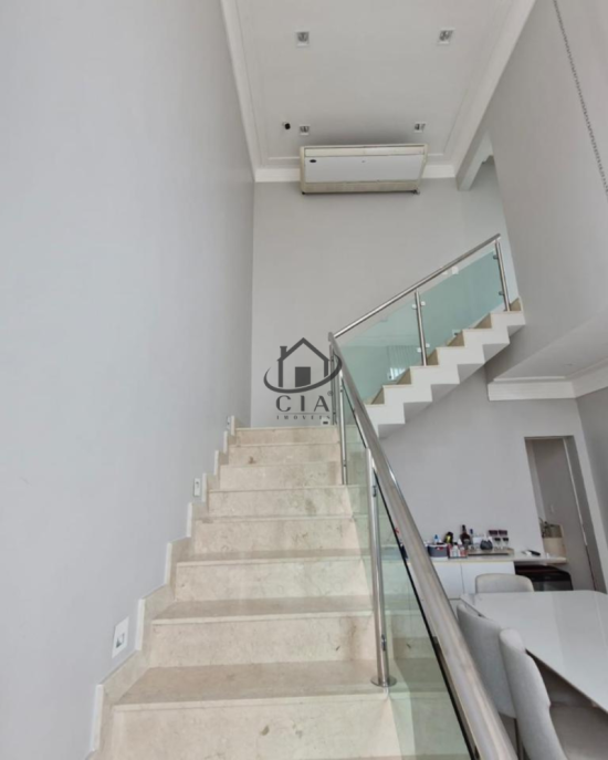 casa-em-condominio-venda-condominio-colinas-maranguape-ce-979535