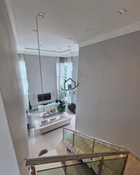 casa-em-condominio-venda-condominio-colinas-maranguape-ce-979536