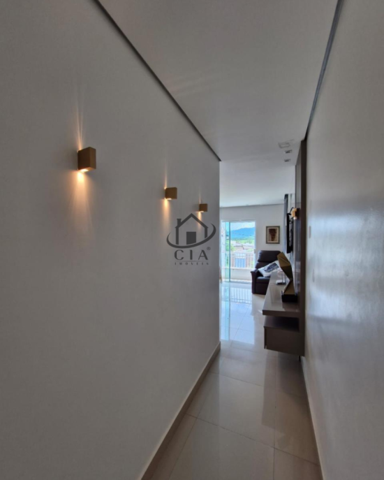 casa-em-condominio-venda-condominio-colinas-maranguape-ce-979537