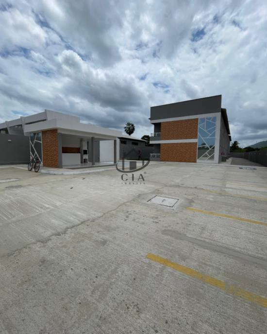 apartamento-venda-pavuna-pacatuba-ce-1016719