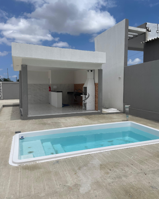 apartamento-venda-pavuna-pacatuba-ce-1016720