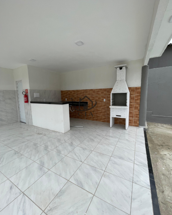 apartamento-venda-pavuna-pacatuba-ce-1016721