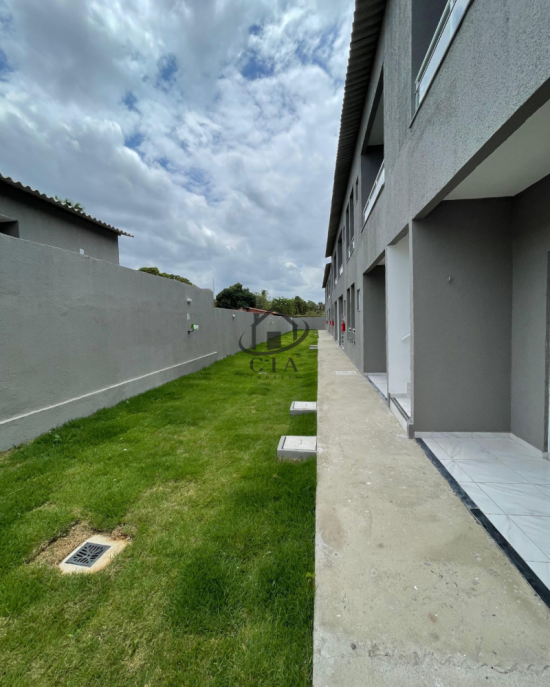 apartamento-venda-pavuna-pacatuba-ce-1016722