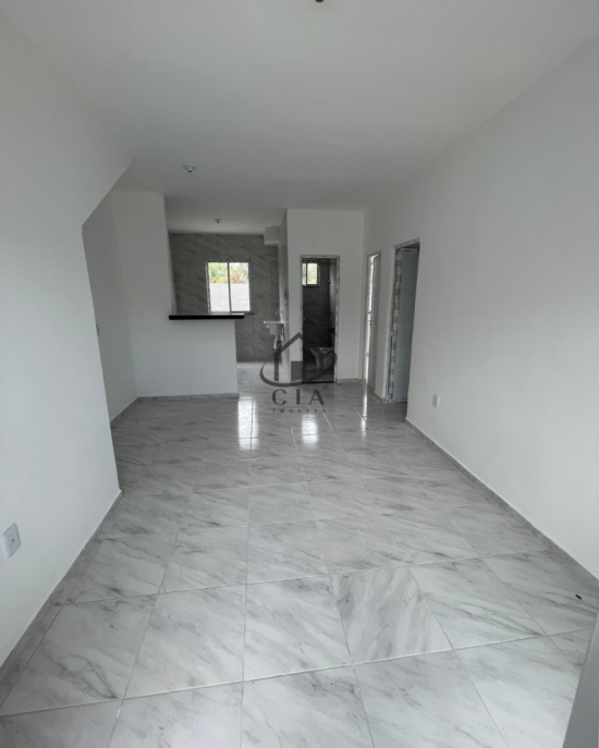 apartamento-venda-pavuna-pacatuba-ce-1016723