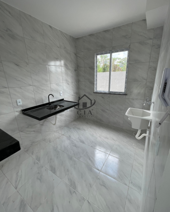 apartamento-venda-pavuna-pacatuba-ce-1016724