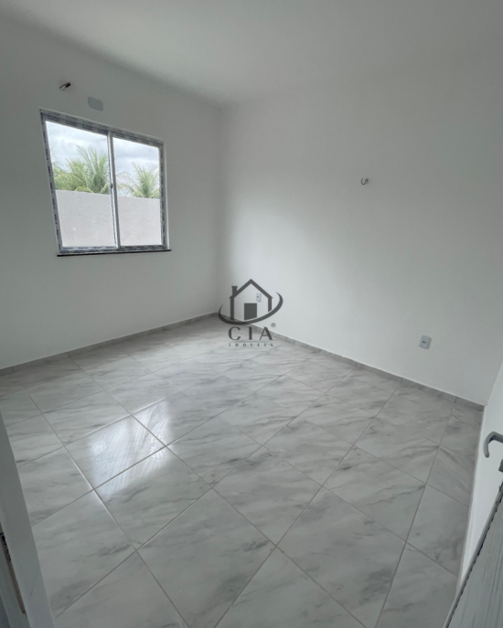 apartamento-venda-pavuna-pacatuba-ce-1016725