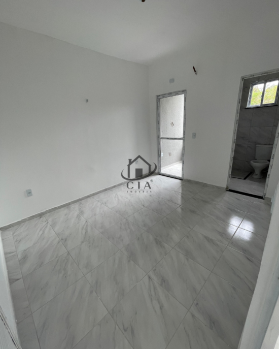 apartamento-venda-pavuna-pacatuba-ce-1016726