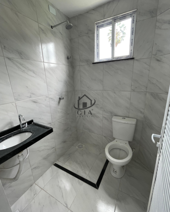 apartamento-venda-pavuna-pacatuba-ce-1016727