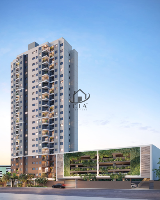 apartamento-venda-papicu-fortaleza-ce-1018065