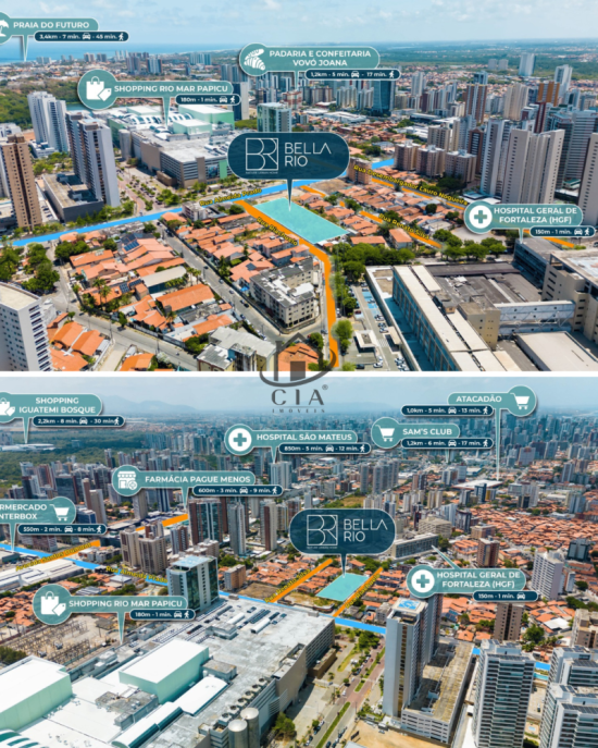 apartamento-venda-papicu-fortaleza-ce-1018066