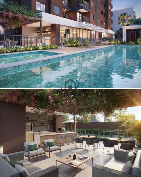 apartamento-venda-papicu-fortaleza-ce-1018067