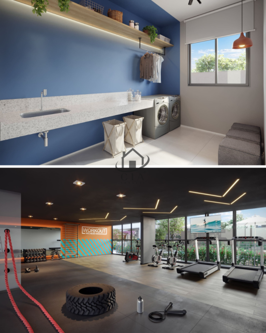 apartamento-venda-papicu-fortaleza-ce-1018069