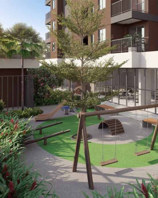 apartamento-venda-papicu-fortaleza-ce-1018070