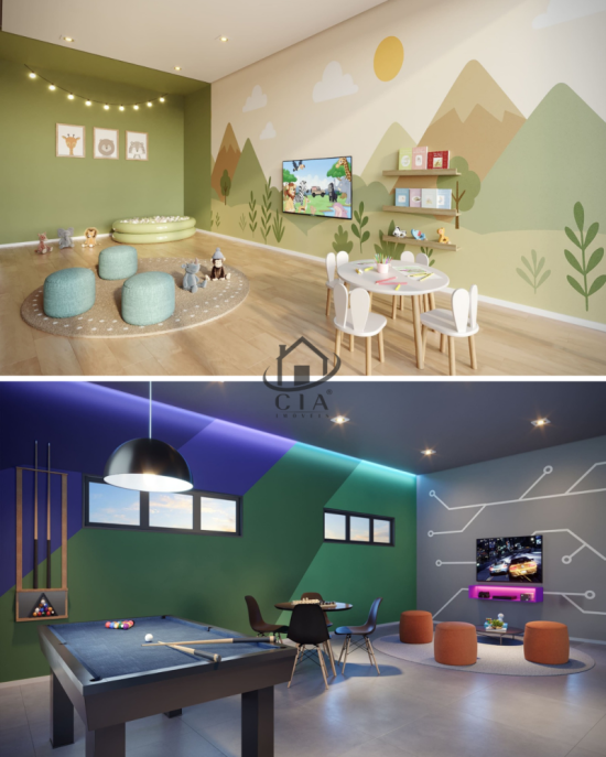 apartamento-venda-papicu-fortaleza-ce-1018071