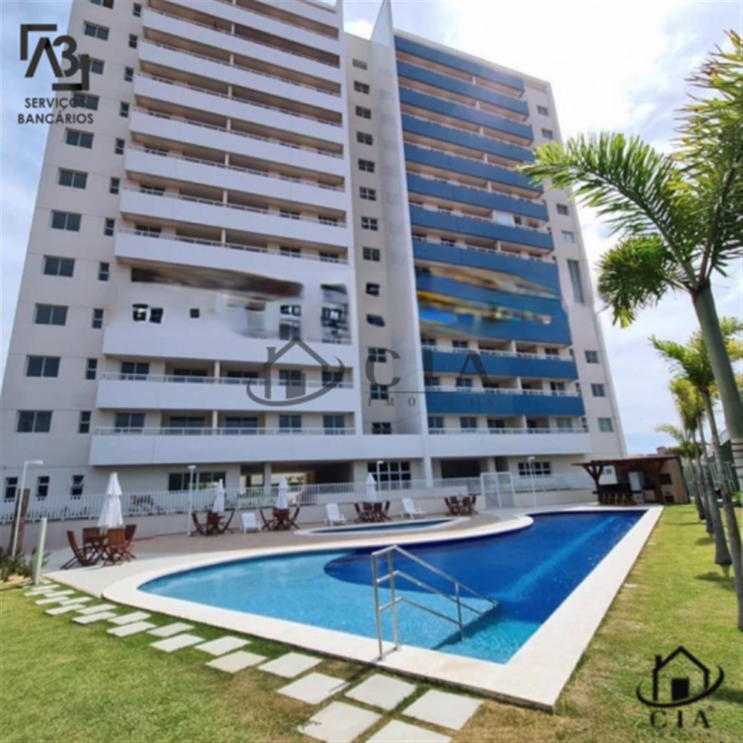 apartamento-venda-dunas-fortaleza-ce-531711