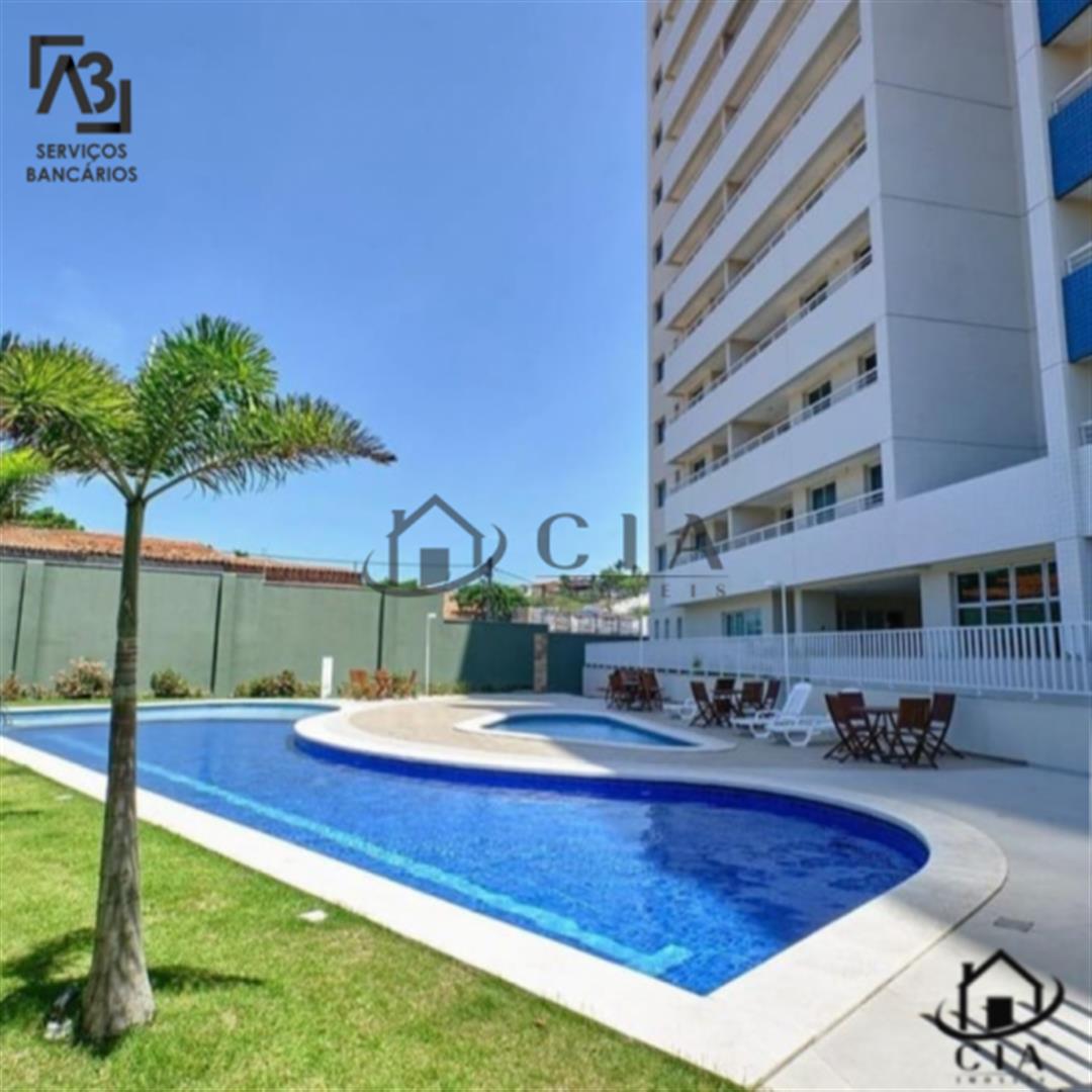 apartamento-venda-dunas-fortaleza-ce-531712