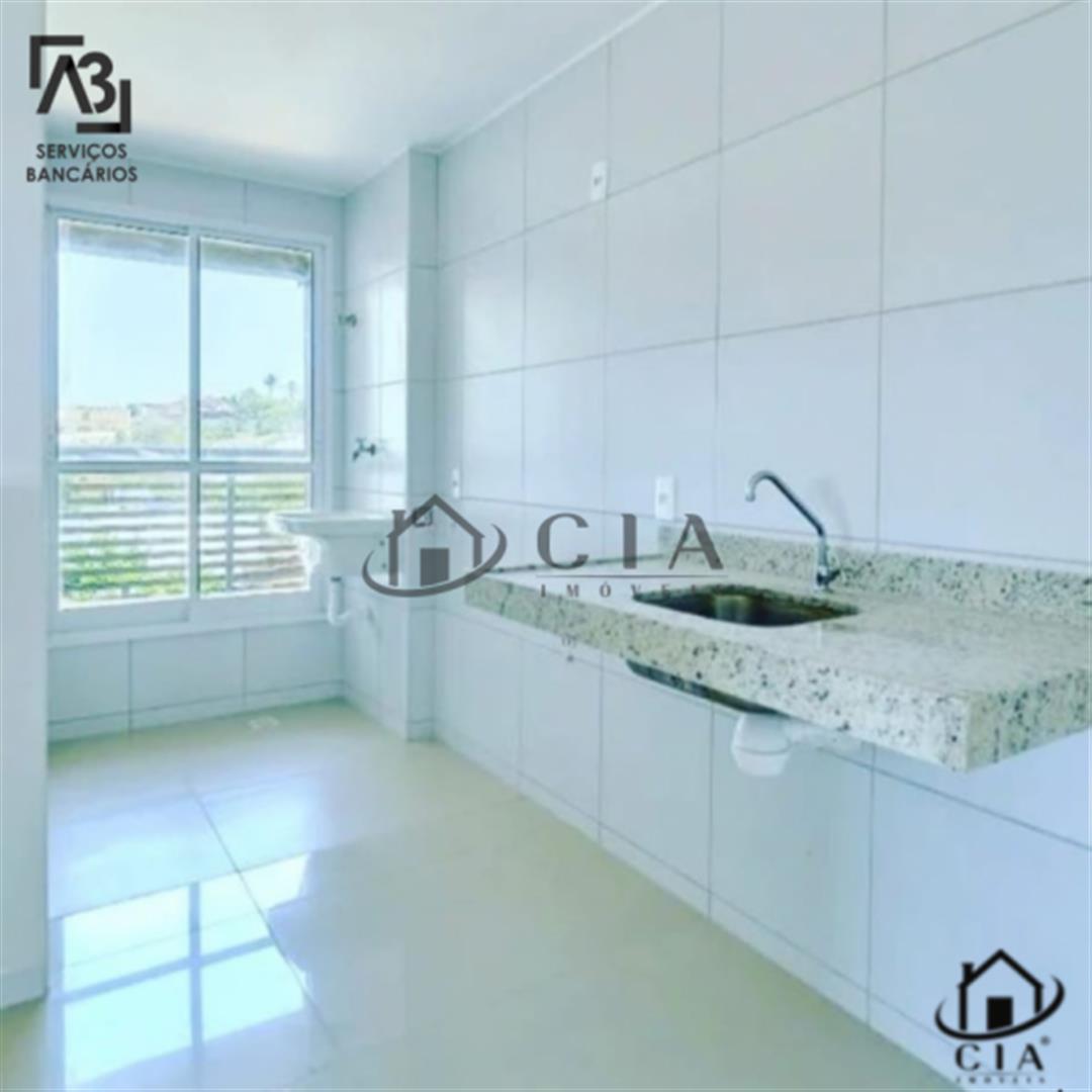 apartamento-venda-dunas-fortaleza-ce-531719