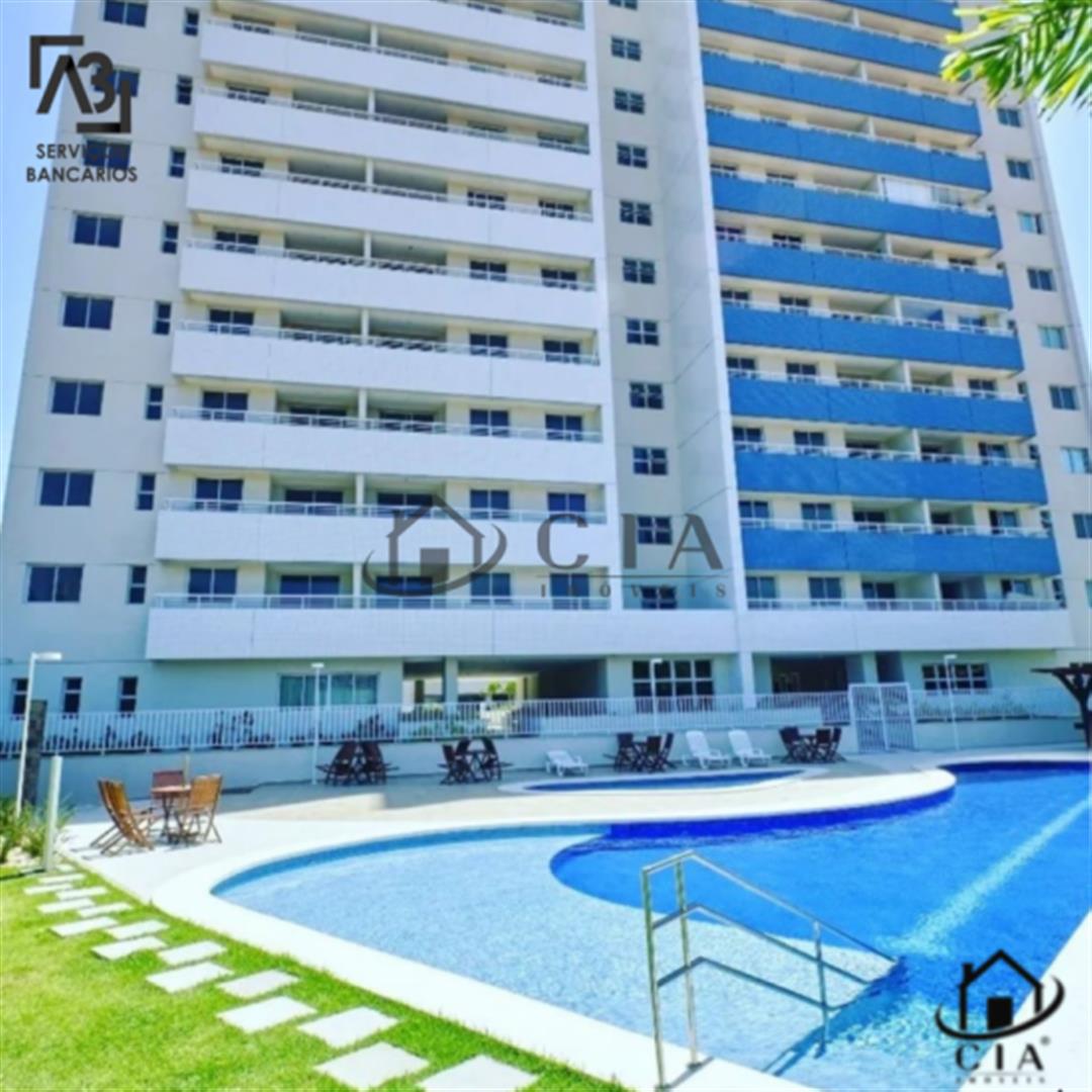 apartamento-venda-dunas-fortaleza-ce-531722