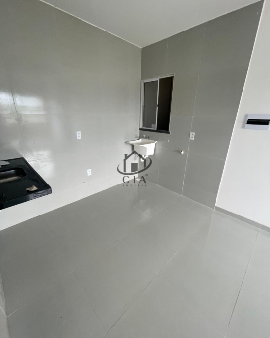 apartamento-venda-olho-dagua-maracanau-ce-1001134