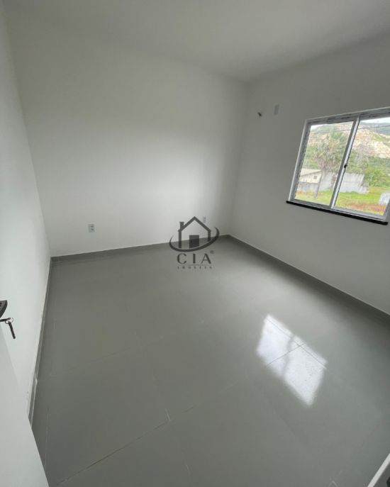apartamento-venda-olho-dagua-maracanau-ce-1001135