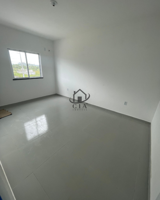 apartamento-venda-olho-dagua-maracanau-ce-1001136