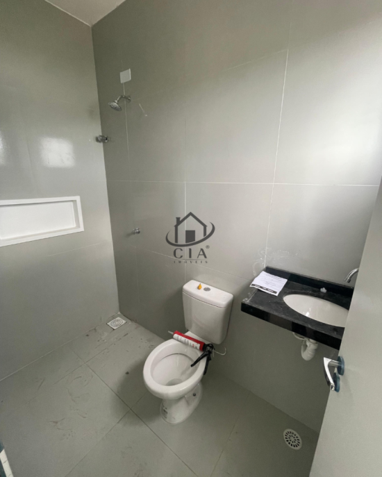 apartamento-venda-olho-dagua-maracanau-ce-1001137