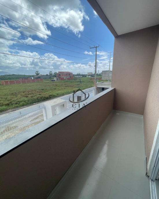 apartamento-venda-olho-dagua-maracanau-ce-1001138