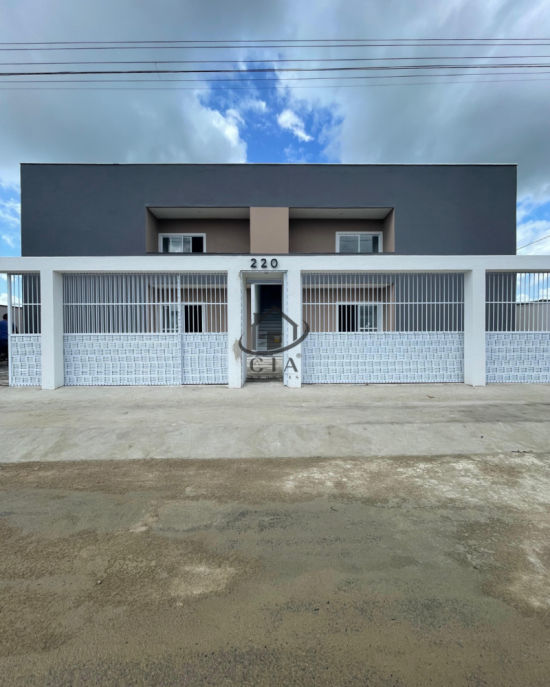 apartamento-venda-olho-dagua-maracanau-ce-1001139