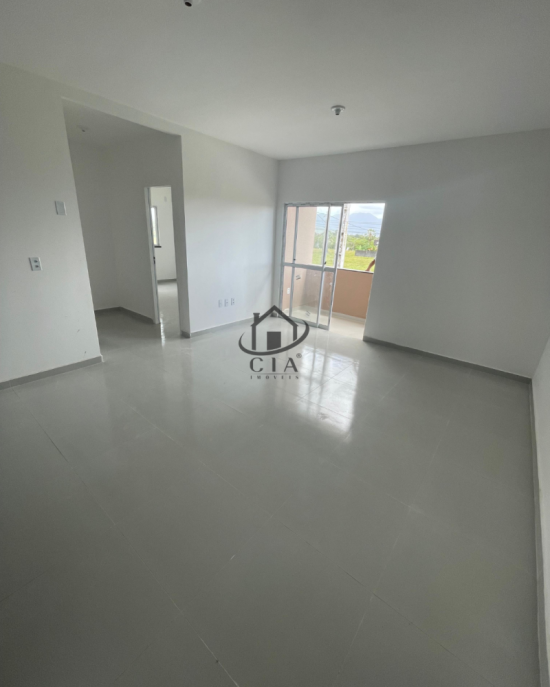 apartamento-venda-olho-dagua-maracanau-ce-1001140