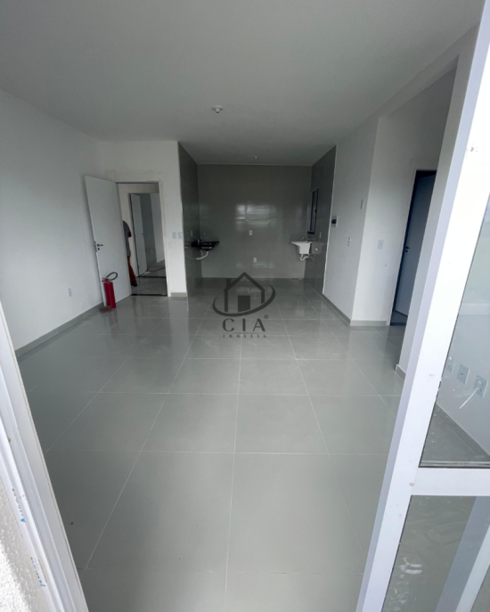 apartamento-venda-olho-dagua-maracanau-ce-1001141