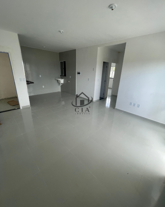 apartamento-venda-olho-dagua-maracanau-ce-1001142