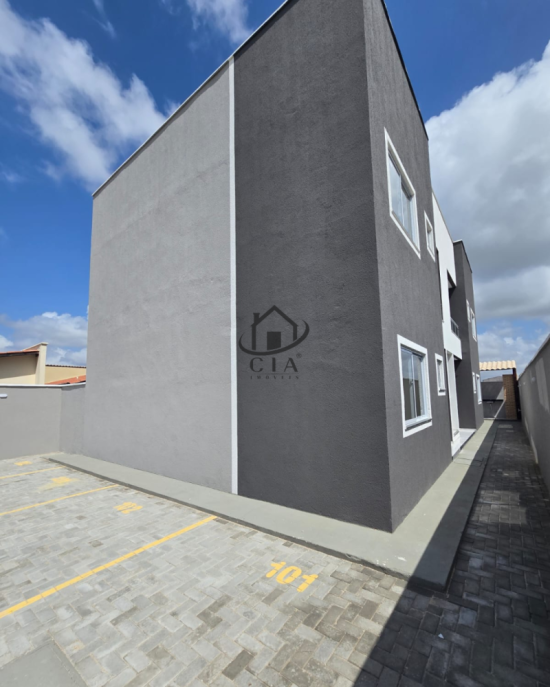 apartamento-venda-lameirao-maranguape-ce-1001172