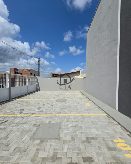 apartamento-venda-lameirao-maranguape-ce-1001173