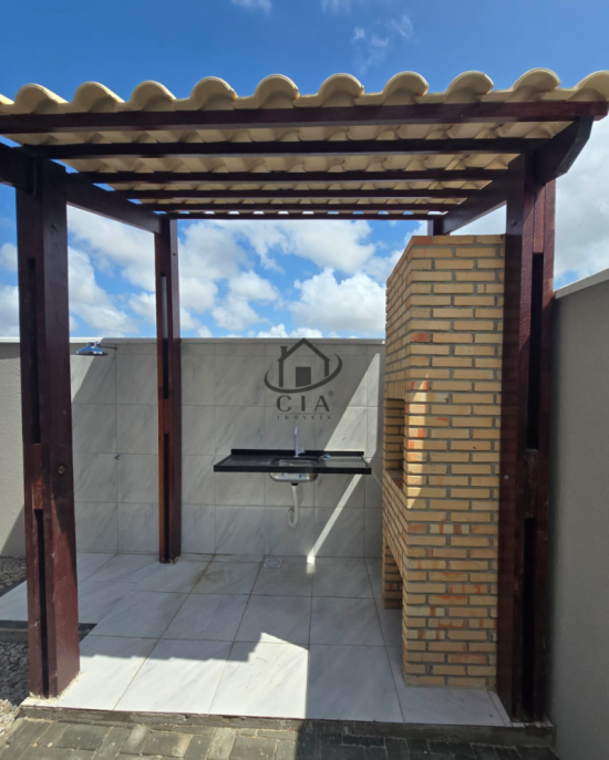 apartamento-venda-lameirao-maranguape-ce-1001174
