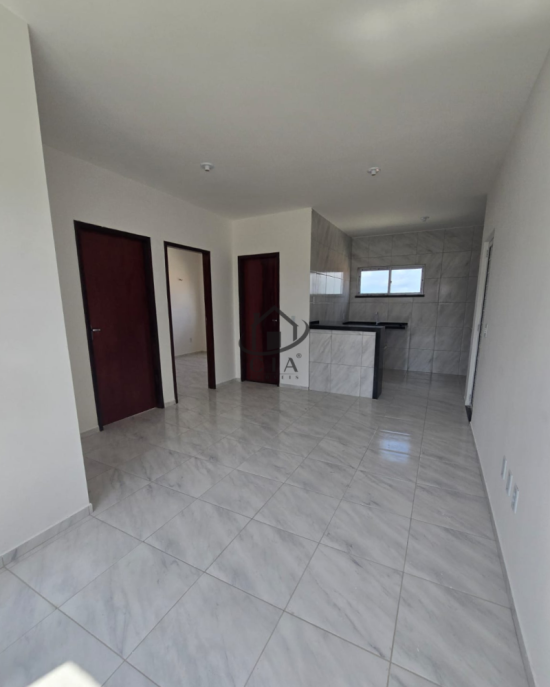 apartamento-venda-lameirao-maranguape-ce-1001175