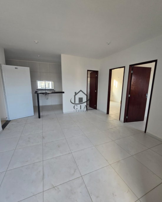 apartamento-venda-lameirao-maranguape-ce-1001176