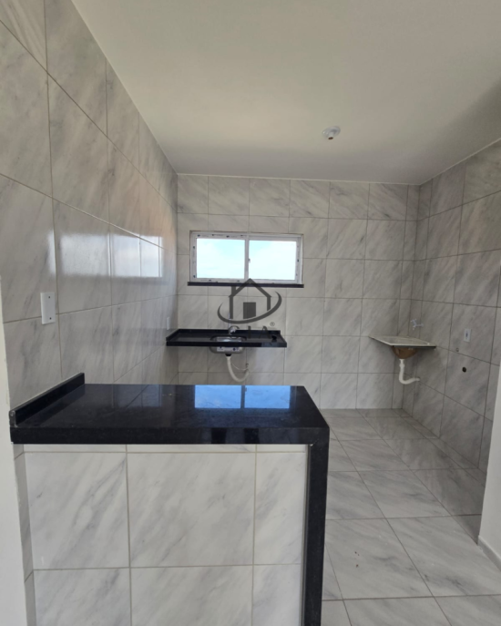 apartamento-venda-lameirao-maranguape-ce-1001177