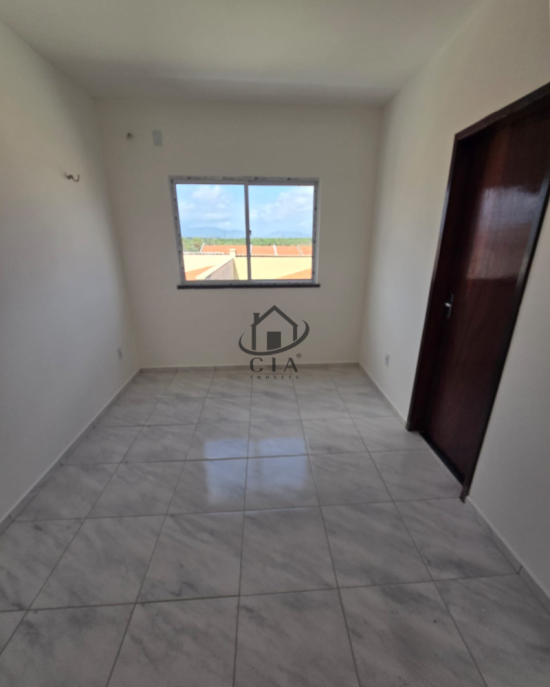 apartamento-venda-lameirao-maranguape-ce-1001178