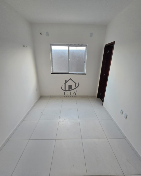 apartamento-venda-lameirao-maranguape-ce-1001179