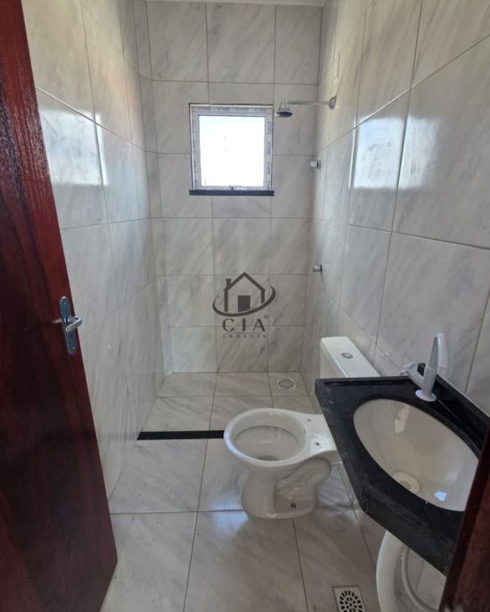apartamento-venda-lameirao-maranguape-ce-1001180