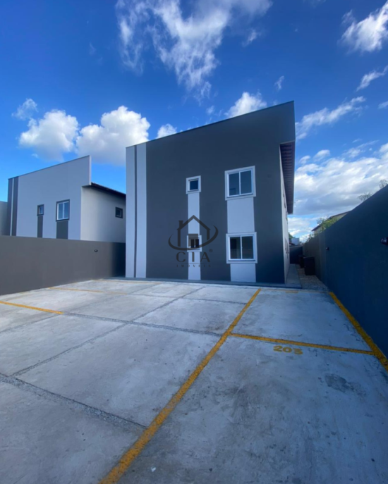 apartamento-venda-alvorada-pacatuba-ce-1025298