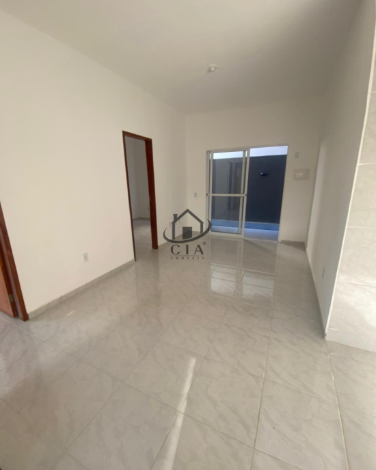 apartamento-venda-alvorada-pacatuba-ce-1025300