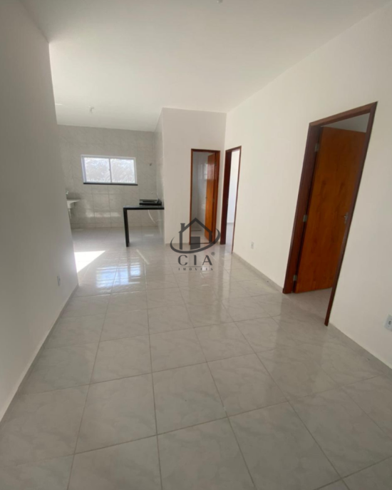apartamento-venda-alvorada-pacatuba-ce-1025301