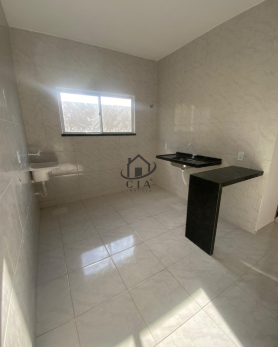 apartamento-venda-alvorada-pacatuba-ce-1025302