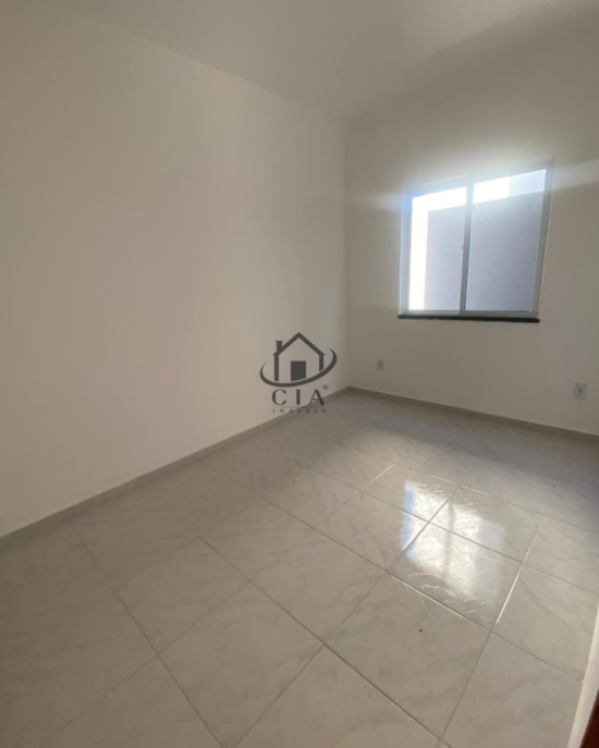 apartamento-venda-alvorada-pacatuba-ce-1025303