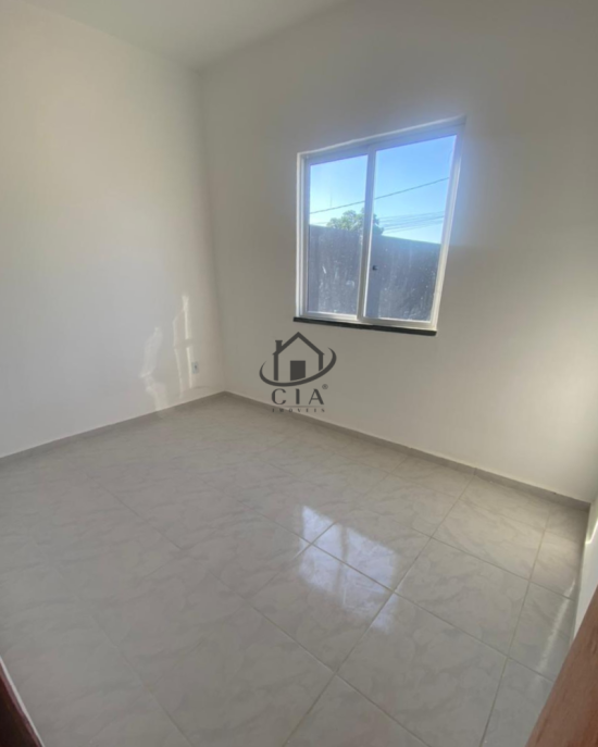 apartamento-venda-alvorada-pacatuba-ce-1025304