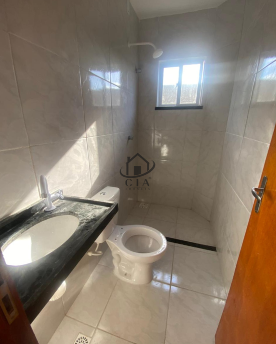 apartamento-venda-alvorada-pacatuba-ce-1025305
